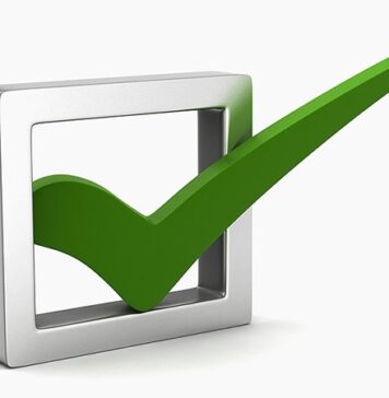 Positive Topline Results for Novel Autism Drug | Nutrition Fit