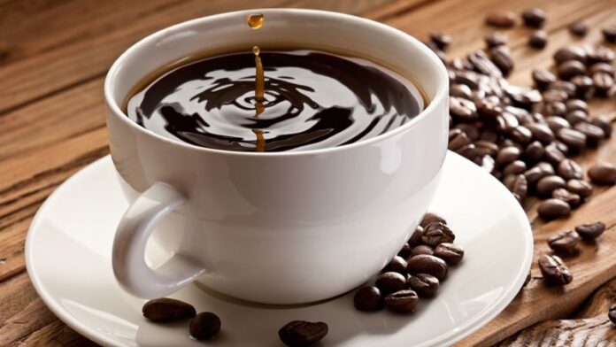 dt_210210_coffee_cup_800x450.jpg