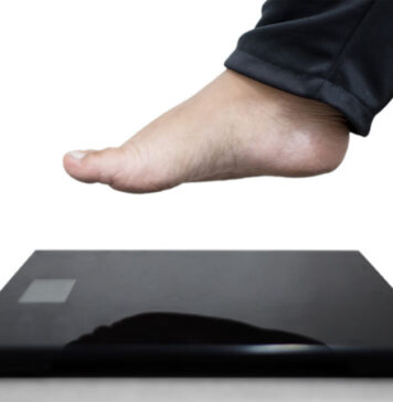 Semaglutide for Weight Loss? A Good First STEP, With Caveats | Nutrition Fit