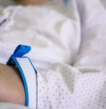 More Americans Hospitalized, Readmitted for Heart Failure | Nutrition Fit