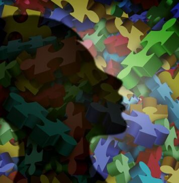 Lack of COVID Data on People With Intellectual Disabilities | Nutrition Fit
