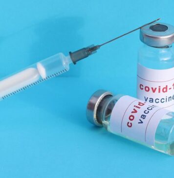 Dialysis Patients Should Be Moved Up Vaccine Priority List | Nutrition Fit