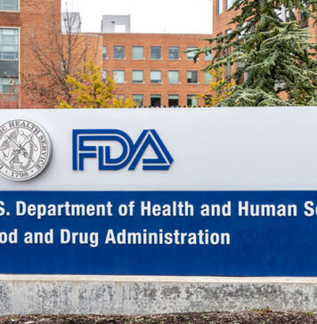 S-ICD Generator Recall Due to Short Circuit Risk Is Class I | Nutrition Fit