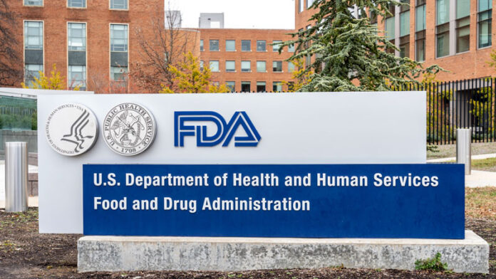 dt_210219_fda_headquarters_800x450.jpg