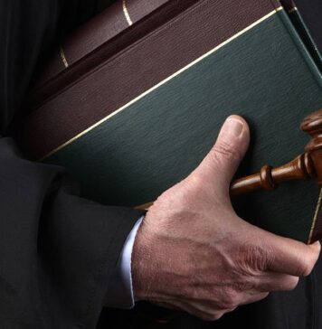 Stem Cell Fraud Case Sparks Concern Over Unmatched Docs’ Role | Nutrition Fit