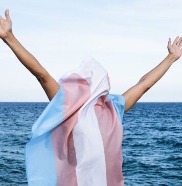 Large Study Finds Trans Men on Testosterone at Risk for Blood Clots | Nutrition Fit