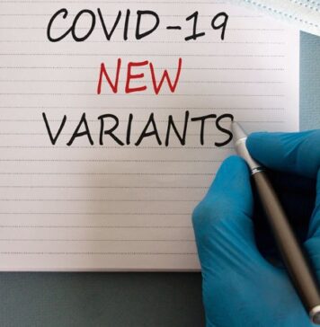Variants Spur New FDA Guidance on COVID Vaccines, Tests, Drugs | Nutrition Fit