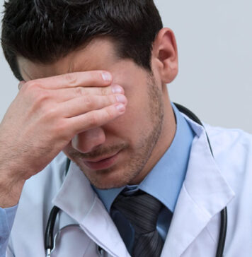 Research Links Suicidality, ‘High-Potency’ Cannabis Products | Nutrition Fit