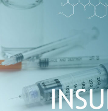 Contrary to Popular Belief, Insulin Can Be Stored Outside Fridge | Nutrition Fit