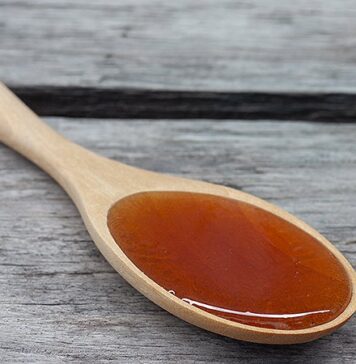 Sensitivity to Sweets Tied to Weight Loss After Bariatric Surgery | Nutrition Fit