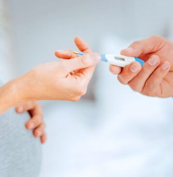 Influenza-Related Maternal Morbidity Has More Than Doubled | Nutrition Fit