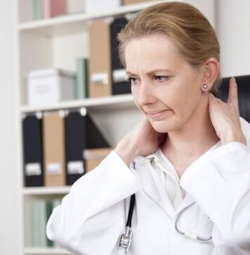 Gastroenterologists Split on Less Pay for More Life Balance | Nutrition Fit
