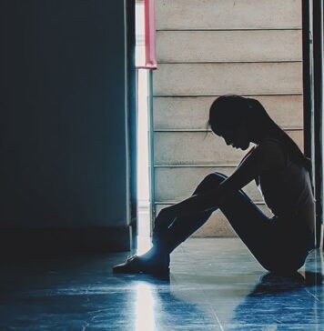 New Tool May Improve Suicidality Detection | Nutrition Fit