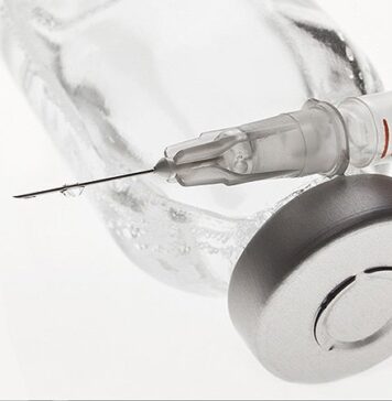 Janssen/J&J COVID-19 Vaccine Cuts Transmission, New Data Show | Nutrition Fit