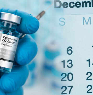 Vaccines Came Too Late for at Least 400 Medical Workers | Nutrition Fit