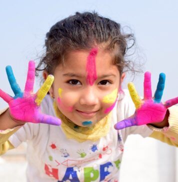 Teaching Pupils Empathy Measurably Improves Their Creative Abilities | Nutrition Fit