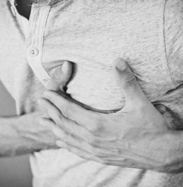 Energy Drinks’ Harmful Effects on Heart | Nutrition Fit