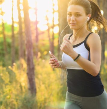 Hormones in the Brain May Explain How Exercise Improves Metabolism | Nutrition Fit