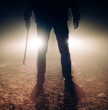 Psychological ‘Signature’ for the Extremist Mind Uncovered | Nutrition Fit