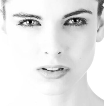 Genes for Face Shape Identified | Nutrition Fit