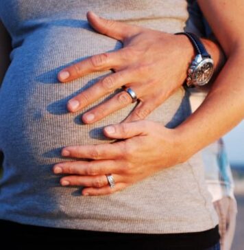 Links Found Between Fetal Head Growth and Autism Spectrum Disorder | Nutrition Fit
