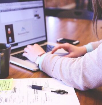 Research Indicates Gender Disparity in Academic Achievement and Leadership Positions | Nutrition Fit