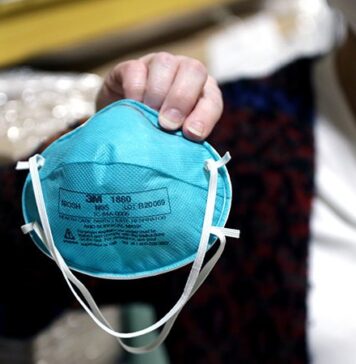 Scientists Call on CDC to Better Protect Workers From COVID | Nutrition Fit