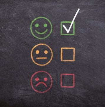 Gut Health and Mood Genetically Entwined | Nutrition Fit