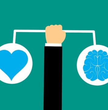 Heart Problems Alter Gene Activity in the Hippocampus | Nutrition Fit