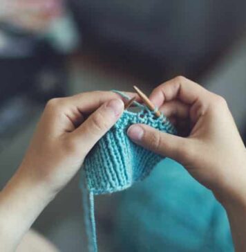 The Science Behind Why Hobbies Can Improve Our Mental Health | Nutrition Fit
