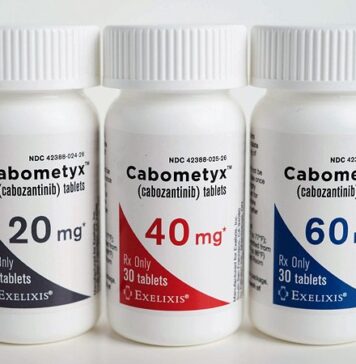 Cabozantinib Could Be New Standard for Papillary RCC | Nutrition Fit