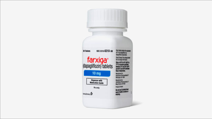 ht_190301_farxiga_10mg_800x450.jpg