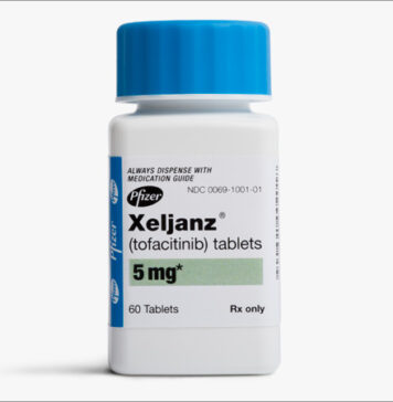 FDA Alert Confirms Heart and Cancer Risks With Tofacitinib | Nutrition Fit