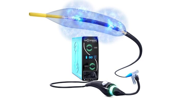 ht_210216_shockwave_intravascular_lithotripsy_emitter_800x450.jpg