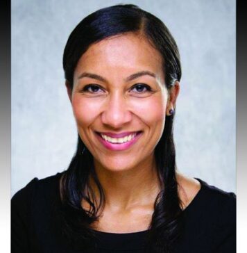 AAD Announces Diversity Initiatives | Nutrition Fit