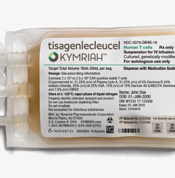 CAR T-cell Products Shine, Reveal New Insights | Nutrition Fit