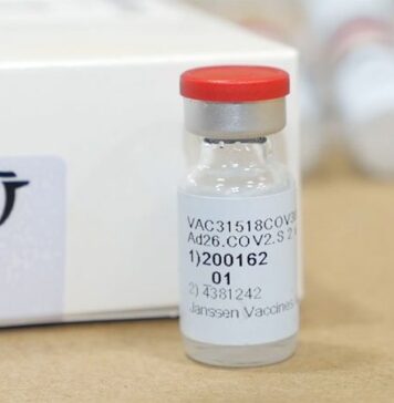 FDA Grants Emergency Use to Johnson & Johnson COVID-19 Vaccine | Nutrition Fit