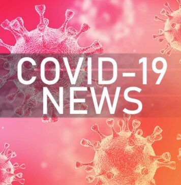 Plunging Demand for COVID-19 Tests May Leave US Exposed | Nutrition Fit