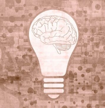 Mimicking a Chronic Immune Response Changes the Brain | Nutrition Fit