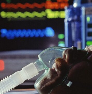 Dexmedetomidine, Propofol Similar in Ventilated Adults With Sepsis | Nutrition Fit