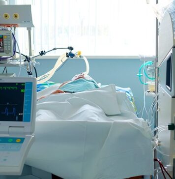 Telehealth Helps Cut Mortality Risk Among ICU Patients | Nutrition Fit