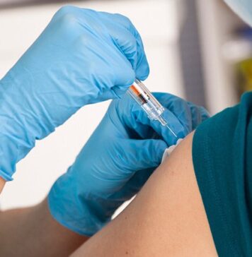 COVID-19 Vaccines Were Rushed, but ‘All Steps Taken’ | Nutrition Fit