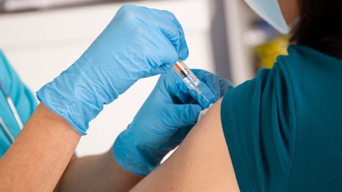 is_200928_vaccination_vaccine_800x450.jpg