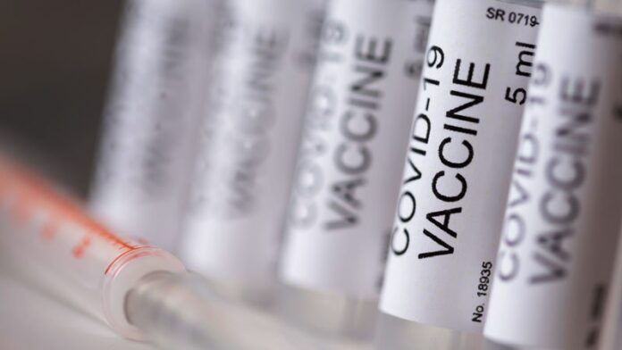 is_201019_covid_vaccine_vials_syringe_800x450.jpg