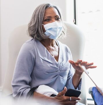 Care by Locum Tenens Hospitalists Compares Well | Nutrition Fit