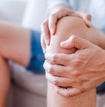 Patients With Early Arthritis May Need Tailored Treatments | Nutrition Fit