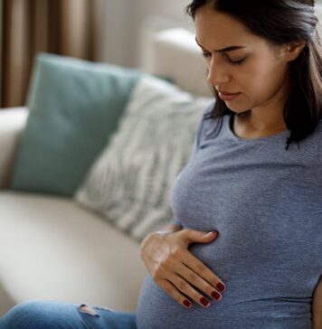 Metformin Tied to Longer Gestation in Women With Preeclampsia | Nutrition Fit