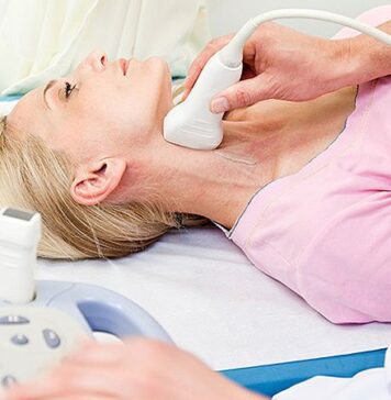 USPSTF Again Recommends Against Carotid Stenosis Screening | Nutrition Fit