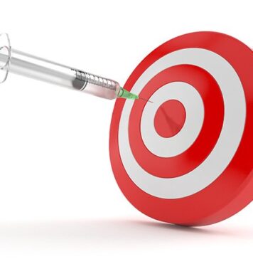 At Current Vaccination Pace, When Can US Expect Herd Immunity? | Nutrition Fit