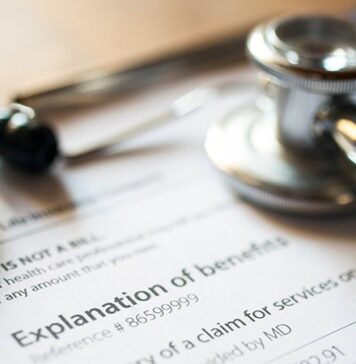 Healthcare Stakeholders Agree on Universal Coverage Plan | Nutrition Fit